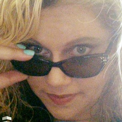 Jennifer Bailey Photo 55
