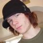 Lee Stewart Photo 15