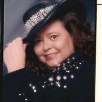 Debbie Mueller Photo 12
