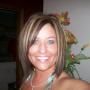 Stacey Kidd Photo 17