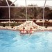 Bryan Minor Photo 9