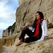 Deborah Clifford Photo 12