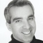 Jonathan Lesser Photo 9