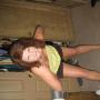 Jennifer Maynard Photo 45