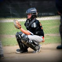 Aimee Welch Photo 25