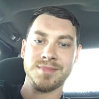 Corey Berg Photo 7
