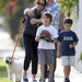 Rebecca Simon Photo 30