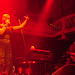 Edward Paradiso Photo 4