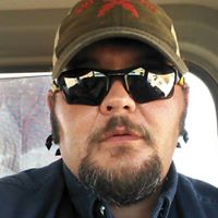 John Elmore Photo 38