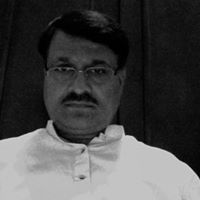 Muhammad Uddin Photo 11