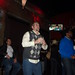 Michael Meacham Photo 25