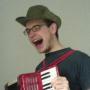 Daniel Toth Photo 20