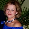 Teresa Dean Photo 22