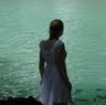 Theresa Green Photo 15