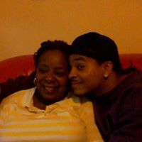 Carolyn Forbes Photo 15