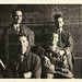 William Macpherson Photo 25