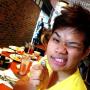 Trung Pham Photo 21