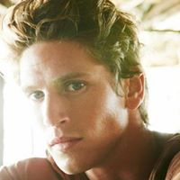 Martin Lutz Photo 7