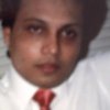 Muhammad Ahmad Photo 9