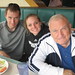 James Pappas Photo 44