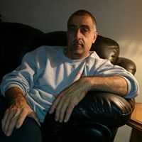 Frank Catalano Photo 40