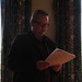 James Roderick Photo 15