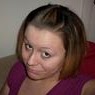 Jessica Quick Photo 8