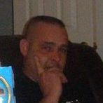 Chris Camper Photo 9
