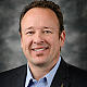 Michael Hamilton Photo 8