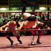 Ricky Walker Photo 35