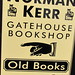 Norman Kerr Photo 31