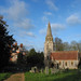 Norman Mundy Photo 13