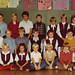Tammy Galla Photo 4