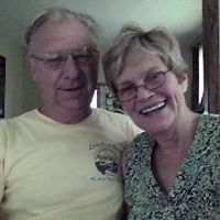 Mary Gagne Photo 6