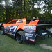 Michael Batten Photo 15