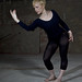 Laura Tighe Photo 28