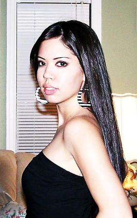 Denise Downey Photo 18