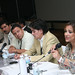 Ulises Robles Photo 27
