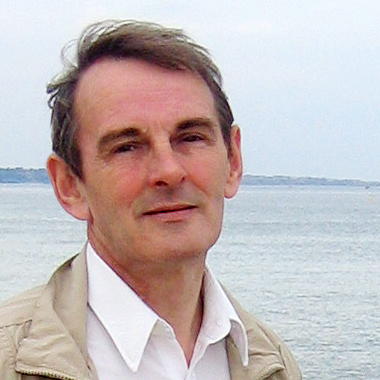 Stephen Bell Photo 61