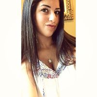 Samantha Schnell Photo 4