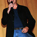Michael Lumpkins Photo 23