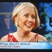 Ann Calvert Photo 25