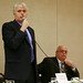 David Dotson Photo 14