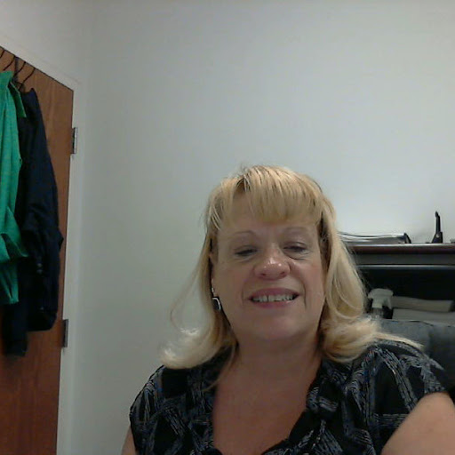 Kathleen Schroeder Photo 18