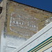 Edward Hines Photo 45