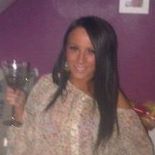 Stacey Botelho Photo 5