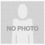 Robert Pine Photo 28