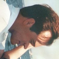 Randy Todd Photo 31