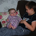 Doris Williams Photo 19