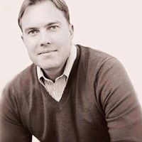 Mark Greenfield Photo 14